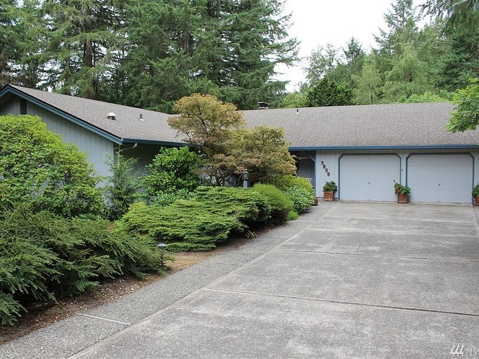 1st image of 3905 Park Dr SW
