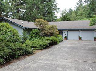 3905 Park Dr SW, Olympia, WA 98512