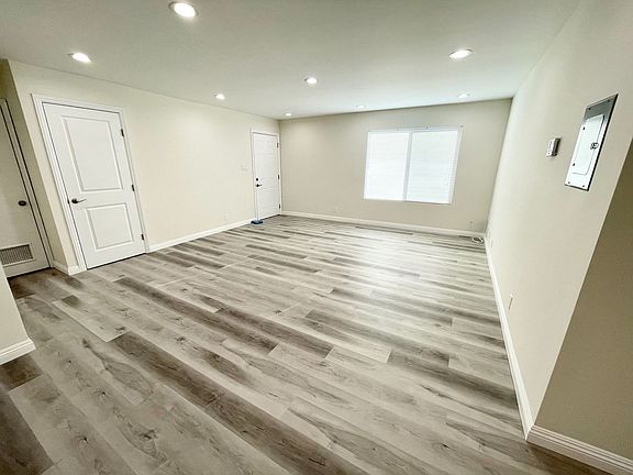 5th image of 145-149 Fano St #149-D