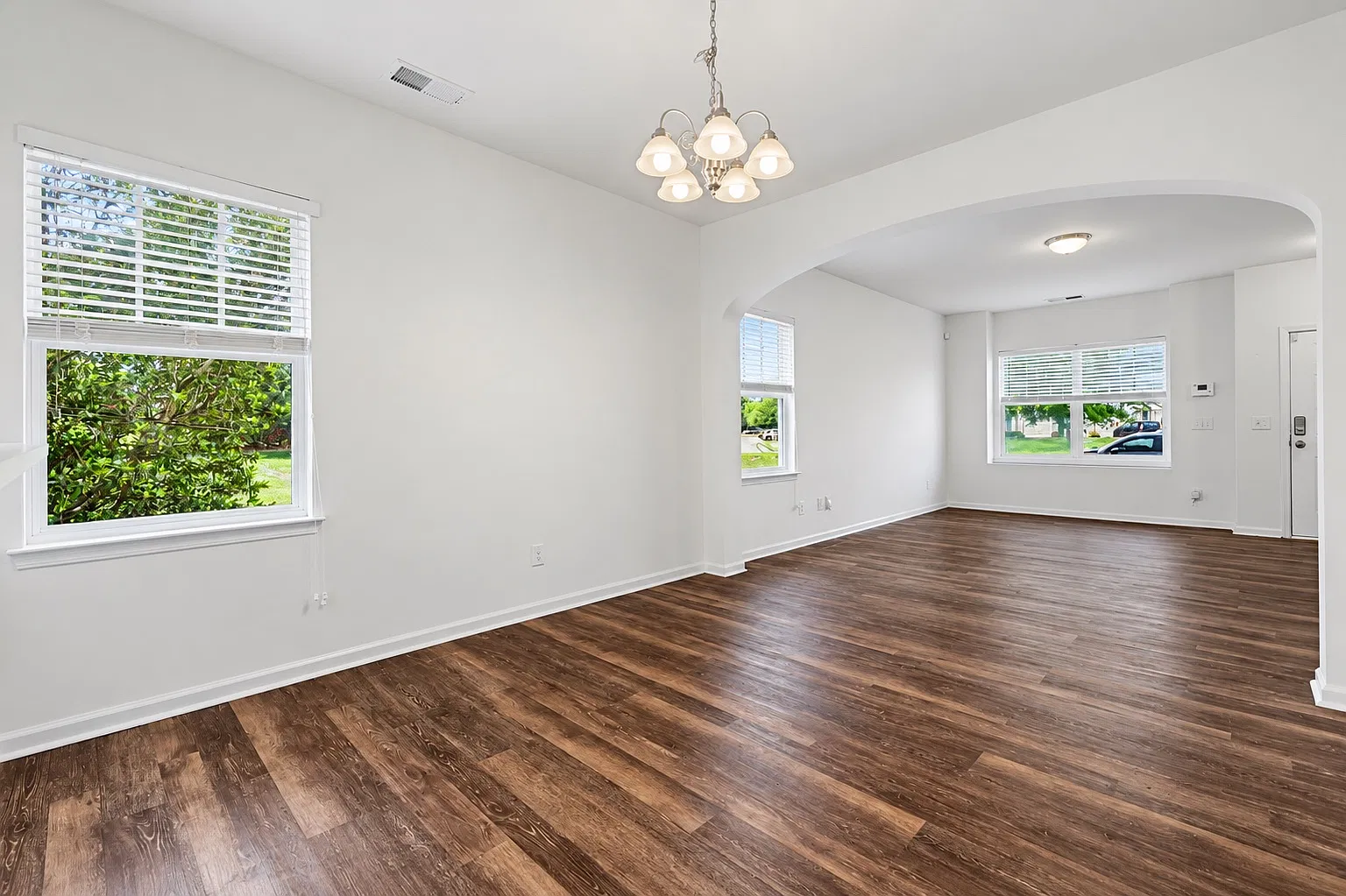 13504 Calloway Glen Dr — Photo 4