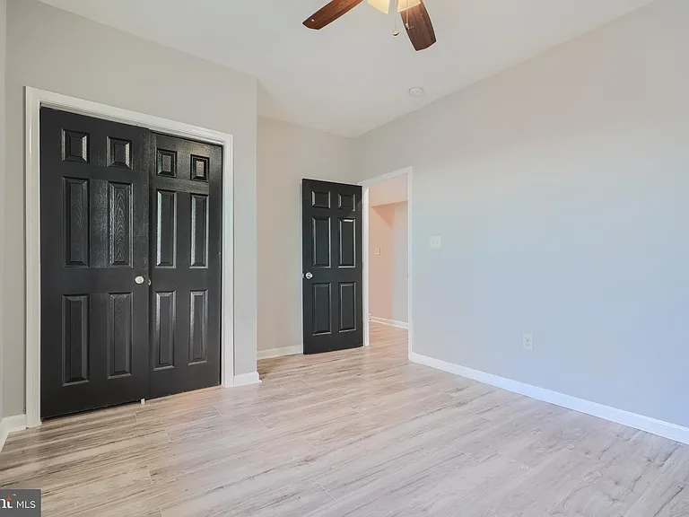 3014 Hamilton Ave #1 — Photo 26