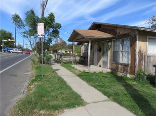 1809 Chestnut Ave, Austin, TX 78702