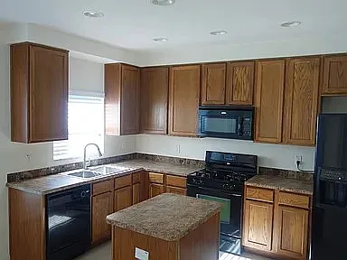 3449 Heron Island Dr — Photo 7