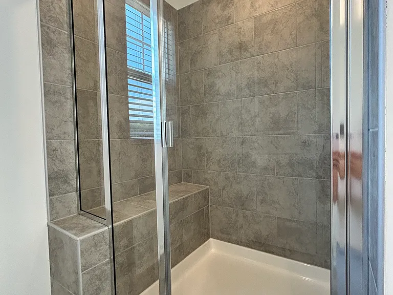 709 Painted Daisy Ln — Photo 22