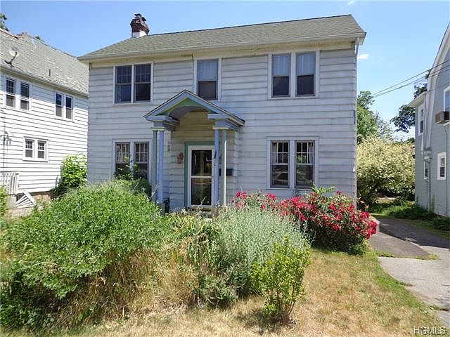 1st image of 34 Richman Ave