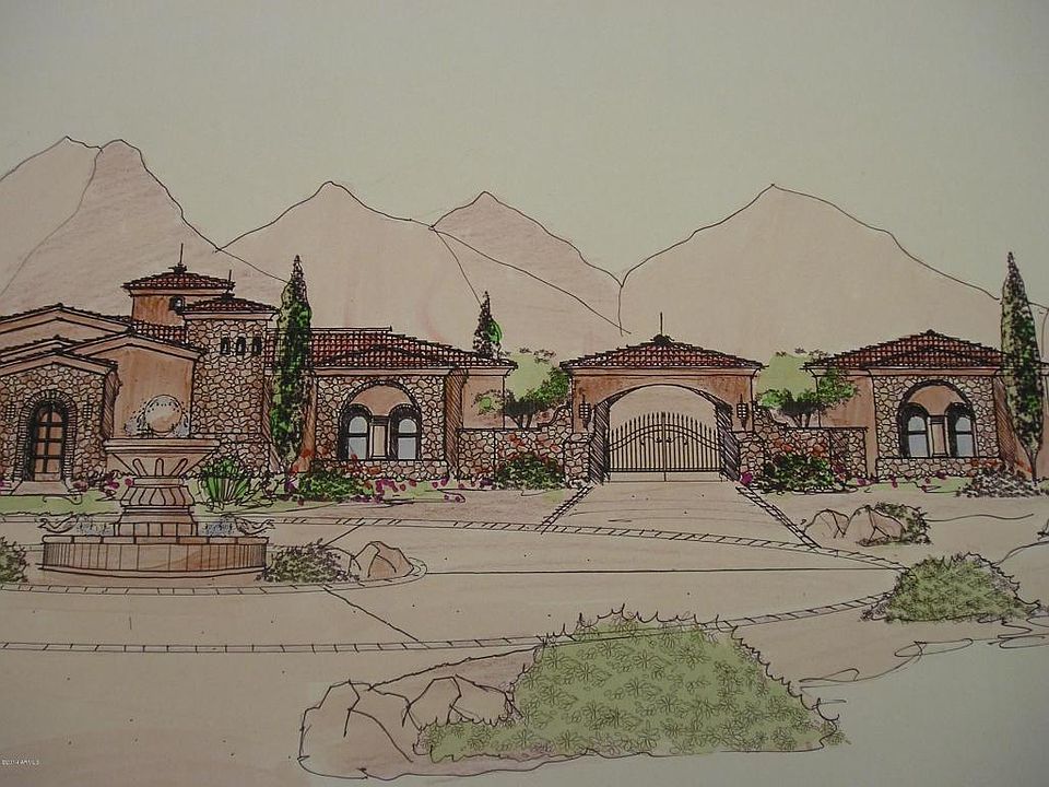 1st image of 7036 E Davis Dr