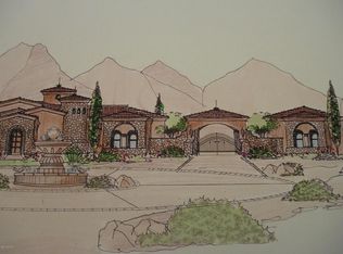 7036 E Davis Dr, Scottsdale, AZ 85266