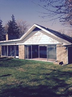 1st image of 9909 Lakeview Dr