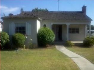 1592 Keesling Ave, San Jose, CA