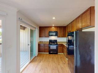 16914 Sonoma Hwy APT 8, Sonoma, CA 95476