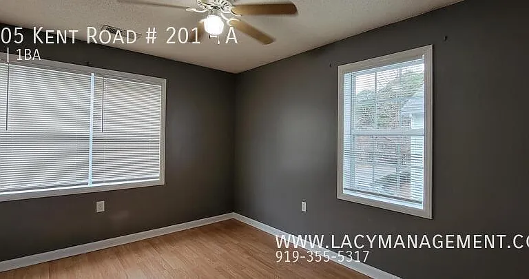 1305 Kent Rd #201-A — Photo 12