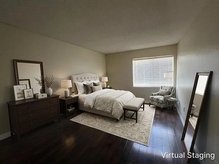 15377 Bambi Ct — Photo 24