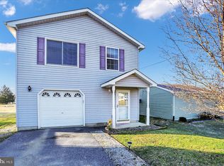 912 Wertzville Rd, Enola, PA 17025