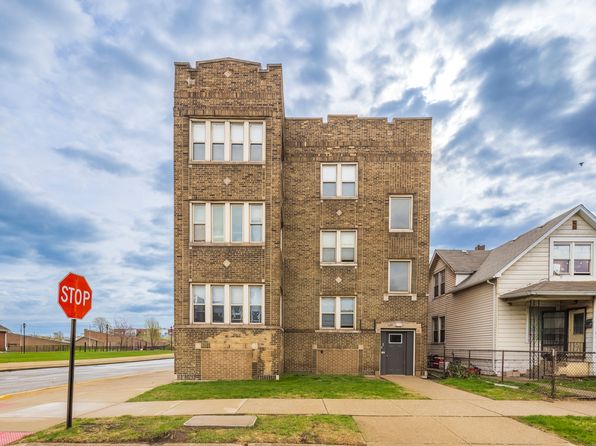 3601 Fir St APT 8