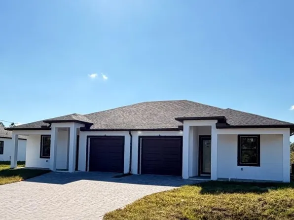 209-211 W 12th St, Lehigh Acres, FL 33972