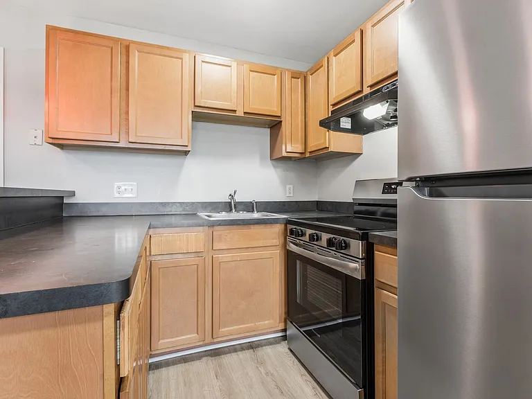 3800 E Princess Anne Rd — Photo 5