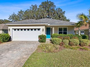 96344 Windsor Dr, Yulee, FL 32097