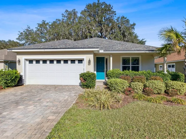 96344 Windsor Dr, Yulee, FL 32097