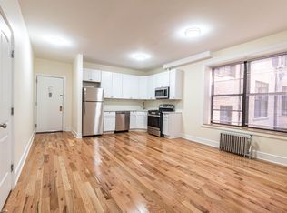 31 Ocean Pkwy #17, Brooklyn, NY 11218