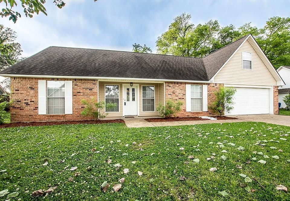 1st image of 717 Woodwind Dr