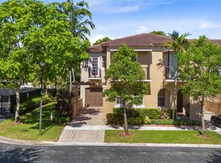 4402 Morgan Ln #1-9, Davie, FL 33328