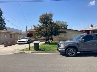 13038 Barton Rd, Whittier, CA 90605