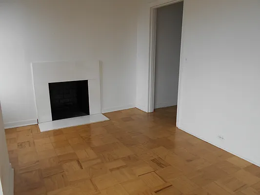 Rented by Carlyle Property Management | media 1