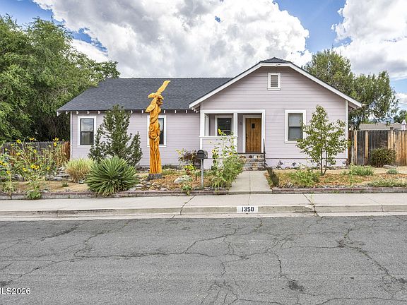 2nd image of 1350 Feather Way