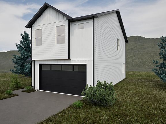 3rd image of 2931 N 1875 W Lot 20