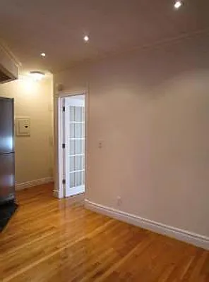 Rented by Centennial Properties NY | media 19