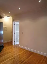 Rented by Centennial Properties NY