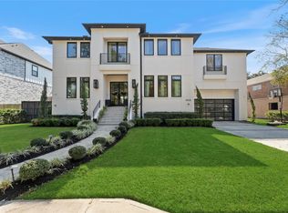 4935 Braesheather Dr, Houston, TX 77096