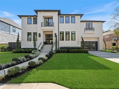 4935 Braesheather Dr, Houston, TX, 77096