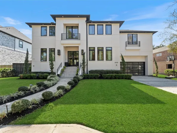 4935 Braesheather Dr, Houston, TX 77096