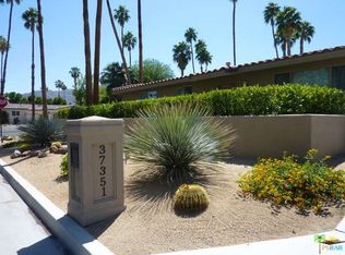 37351 Palmdale Rd, Rancho Mirage, CA 92270