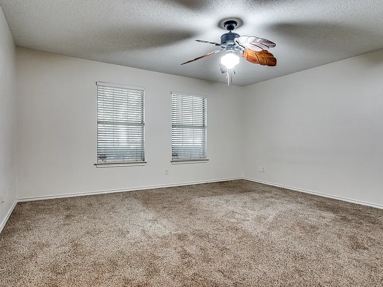 5510 Eagle Rock Rd — Photo 8