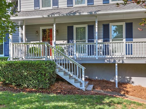 2nd image of 3071 Branford Ct