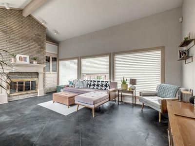 8817 N Kensington Rd, Oklahoma City, OK, 73132