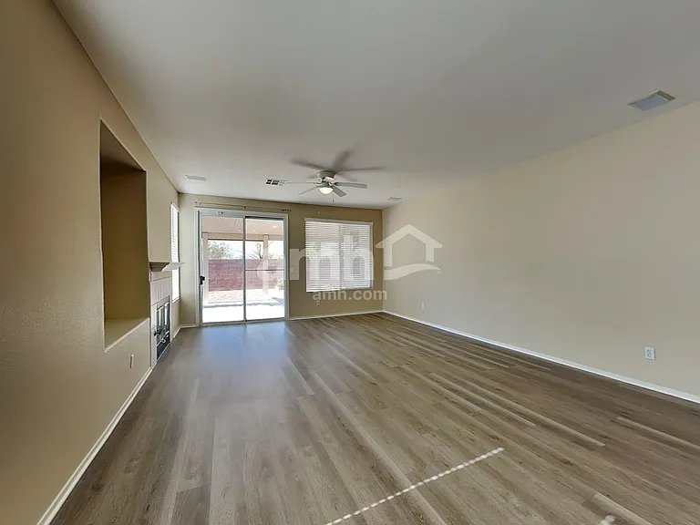 2803 Water Sport Ave — Photo 6