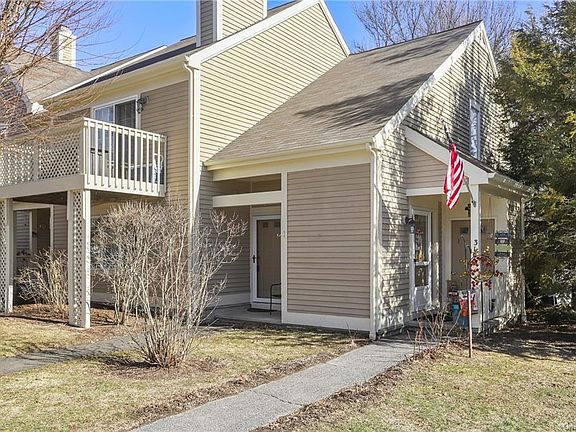 2nd image of 3101 Morgan Dr