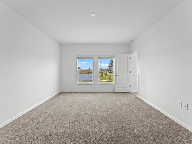 1529 Brentwood Dr — Photo 18