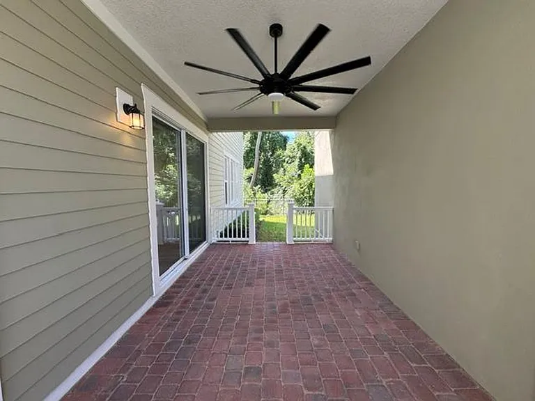 7573 Estuary Lake Loop — Photo 21