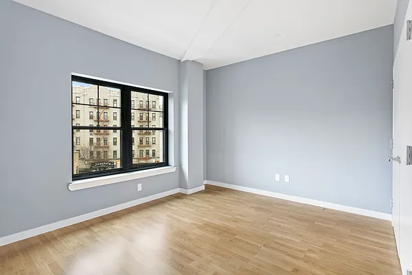 Rented by Corcoran | media 9