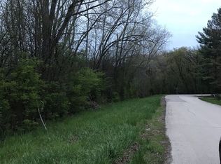 2308 Ida Ln, Cary, IL 60013