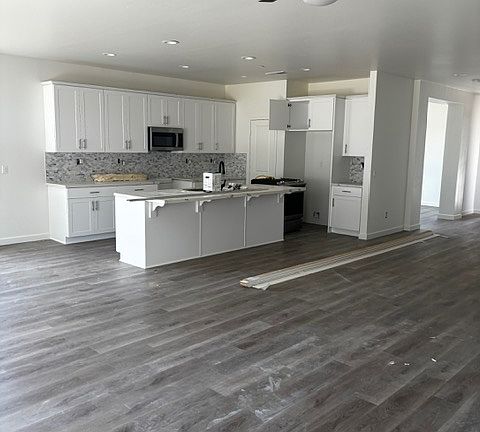 4th image of 1723 Terrace Hill Dr