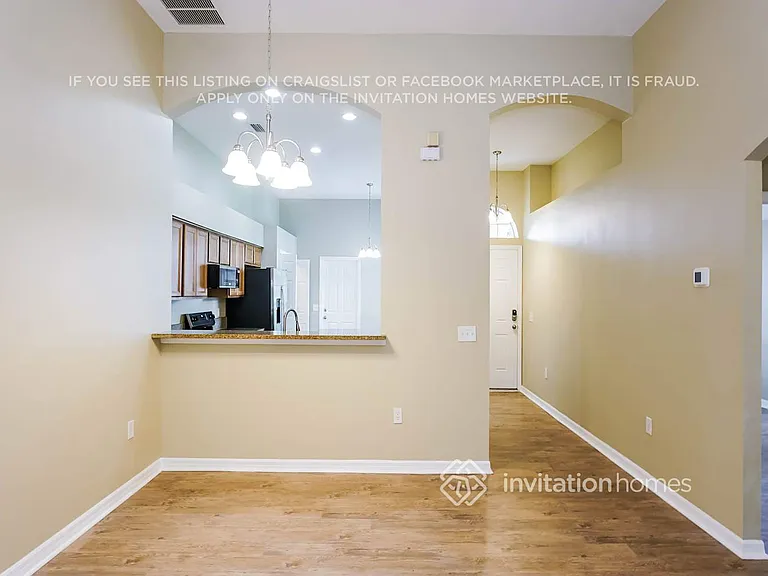 586 Coral Trace Blvd — Photo 5