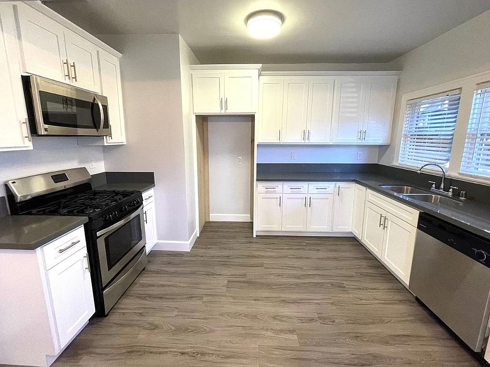 781 Termino Avenue 781 Termino Ave Long Beach CA Zillow