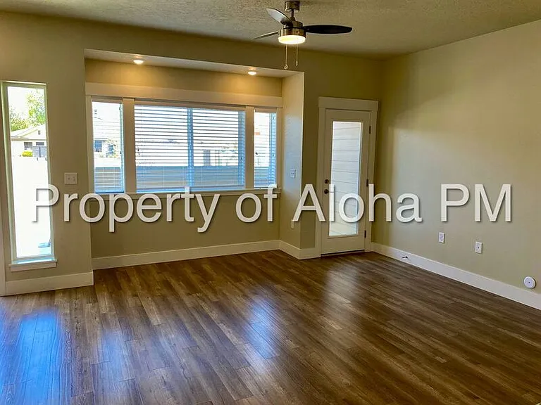 3594 E Grand Forest Dr #102 — Photo 7