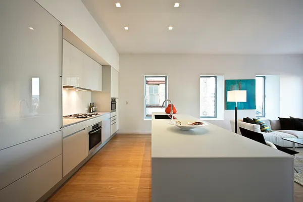 Sold by One York Sales Office | media 4