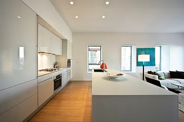 Sold by One York Sales Office